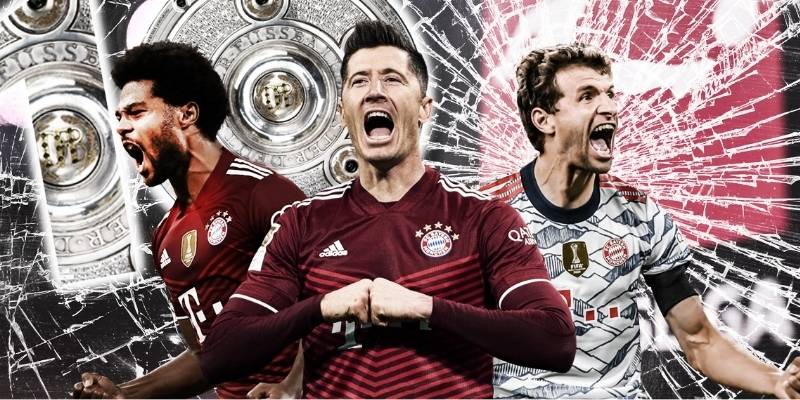 Cược tỷ số khó nhằn, trả thưởng cực khủng