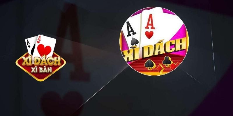 Đánh bài khôn ngoan, cá cược chuẩn, dễ rinh về thưởng lớn