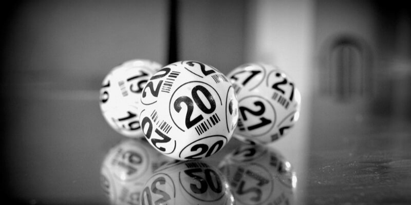 Hướng dẫn chi tiết cách xem kết quả dễ hiểu, tiện lợi nhất