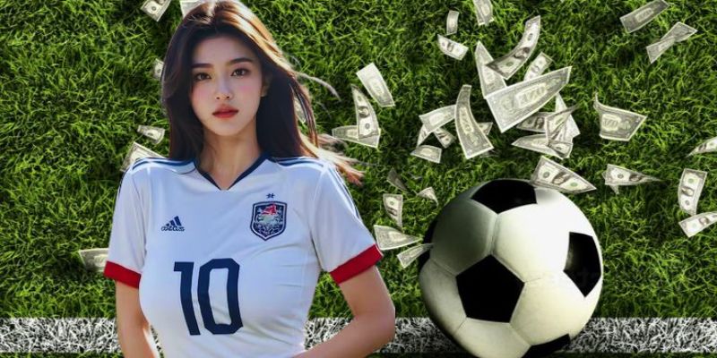 Kèo nhà cái bóng đá Ý