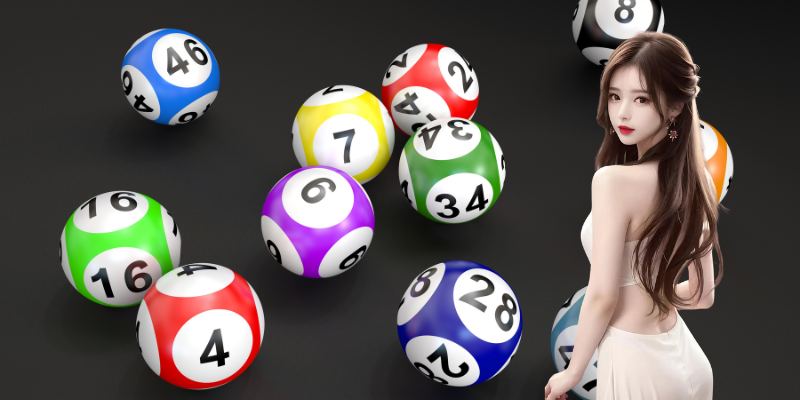 Khám phá chuyên mục xổ số miền Bắc thứ tư hàng tuần