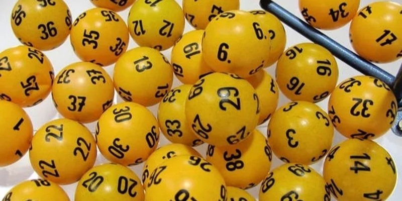 Mẹo khai thác kết quả xổ số giúp cá cược hiệu quả hơn