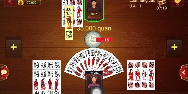 Mẹo siêu đỉnh cao giúp bạn làm chủ mọi ván đấu