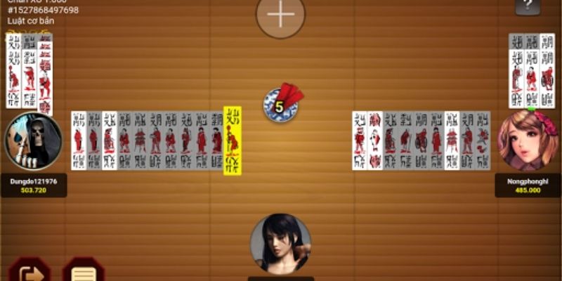 Nắm rõ luật lệ để trải nghiệm game trơn tru hơn