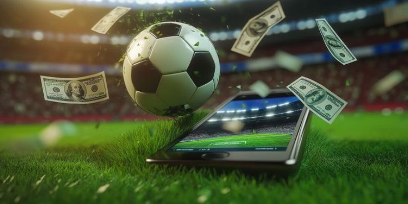 Nắm rõ từng yếu tố để nhận định chuẩn xác hơn