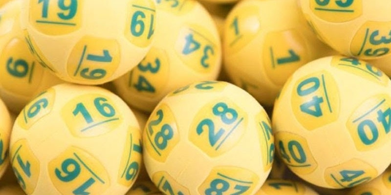 Điều nên biết rõ hơn về xổ số miền Bắc thứ hai hàng tuần