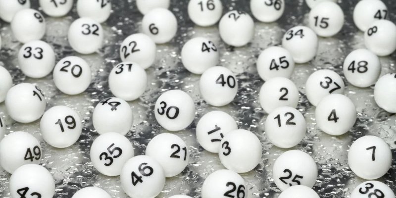 Theo dõi giải đặc biệt XSMB thứ ba qua từng tuần