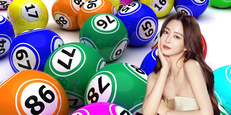 Thông tin chuẩn xác, không thể bỏ lỡ tại VZ99