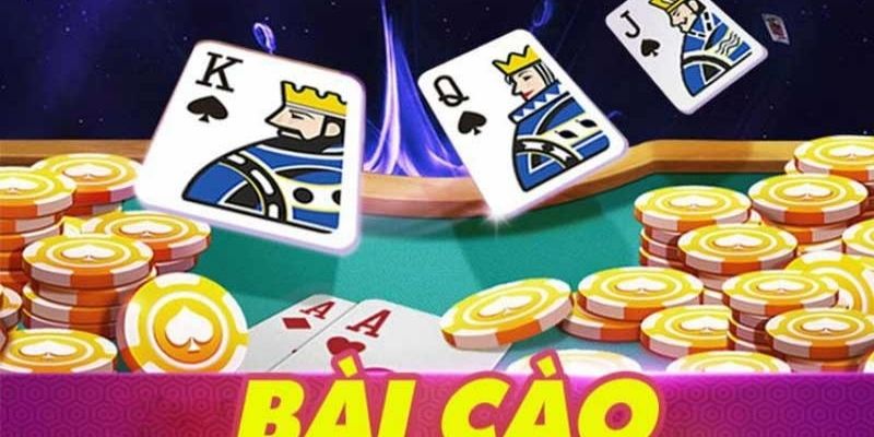 Trải nghiệm bài cào trực tuyến siêu đỉnh cao ngay tại VZ99