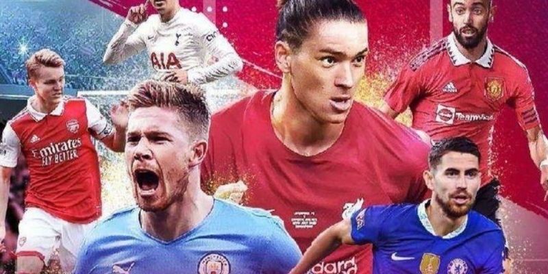 Xem xét bối cảnh để dự đoán chính xác hơn