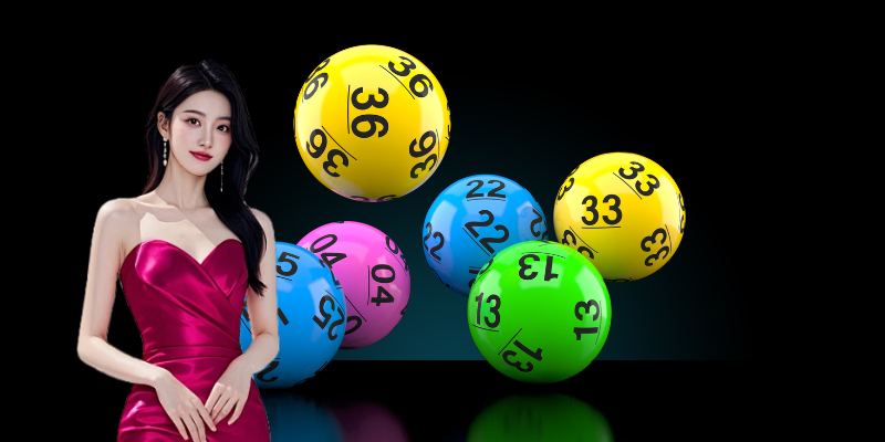 Xổ số miền Bắc thứ tư hàng tuần