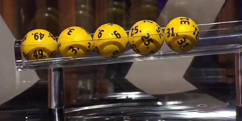 Yếu tố khiến xổ số miền Bắc thứ ba hàng tuần được quan tâm