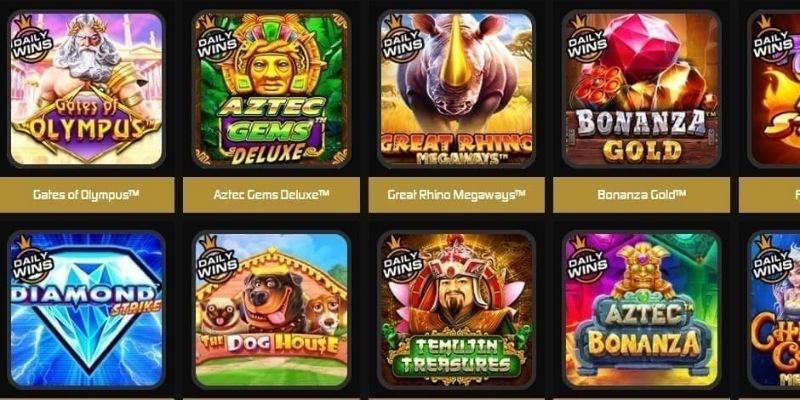 Đánh giá ưu điểm của hệ thống online