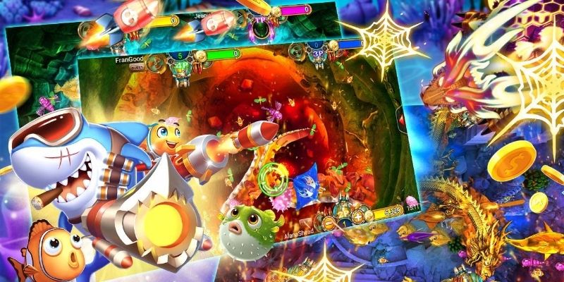 Đông Hải Long Vương