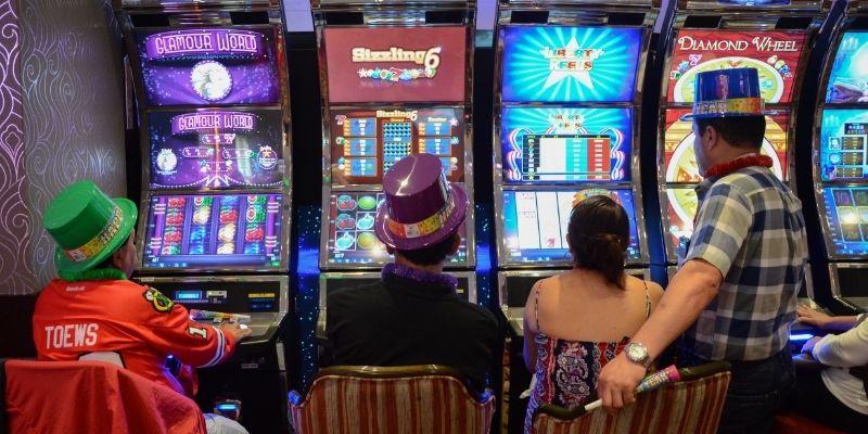 Feedback từ member