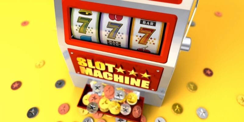 Kinh nghiệm săn hũ chuẩn từ cao thủ