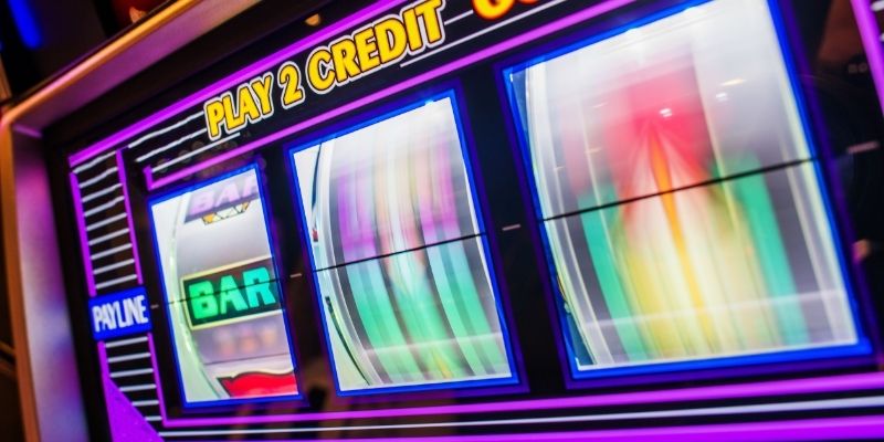 Nổ Hũ Đổi Thưởng