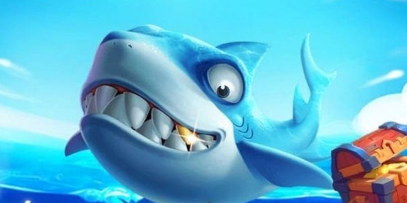 Săn lùng tài nguyên chờ thời tóm boss trong tay