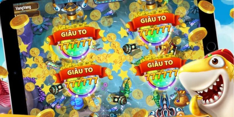 Tận dụng chu kỳ boss xuất hiện tóm gọn chuẩn xác